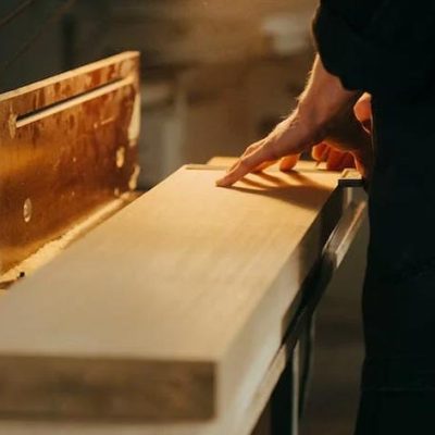 Flavia slika galerije