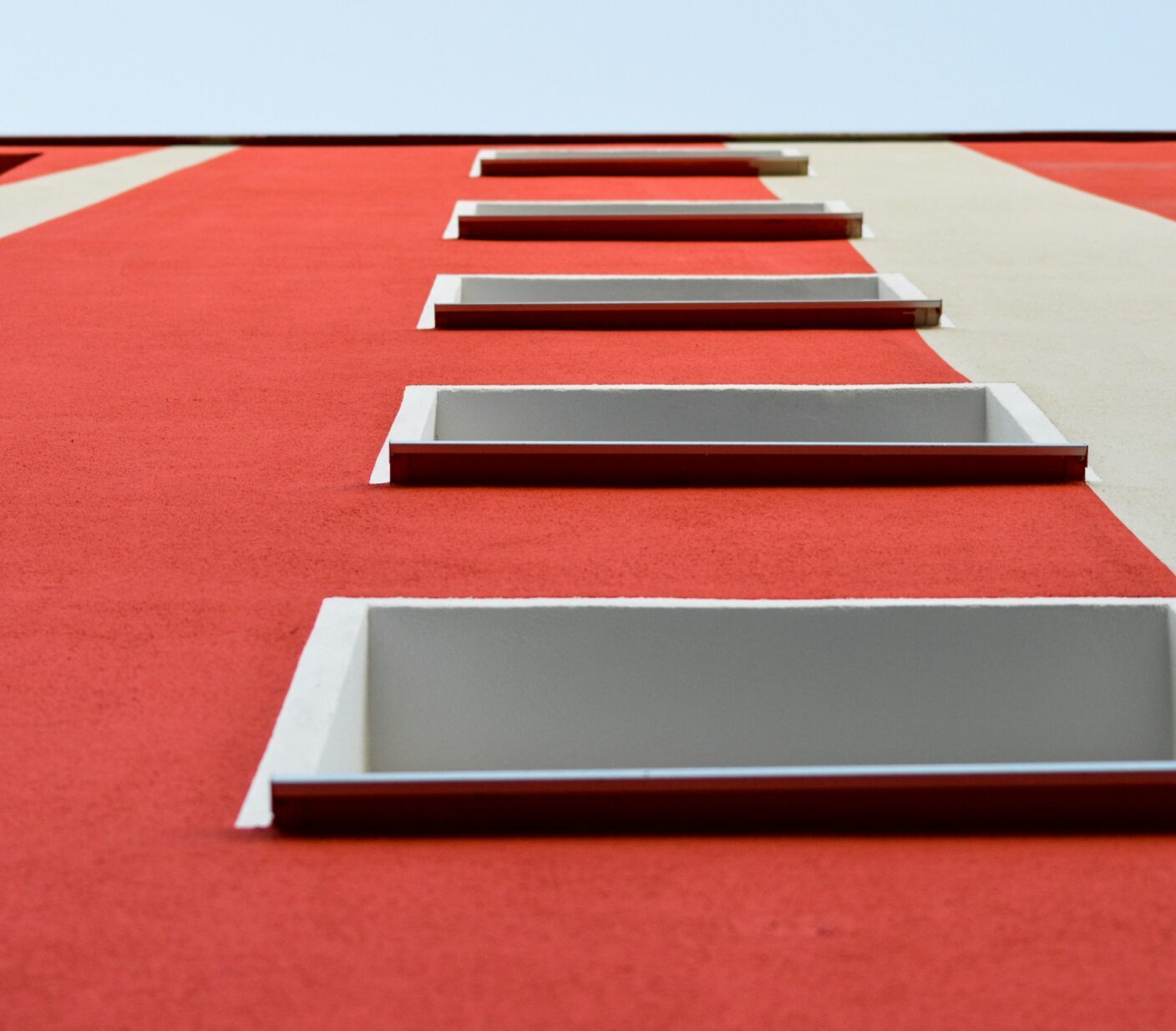 Fasadni sustavi i hidroizolacije slika